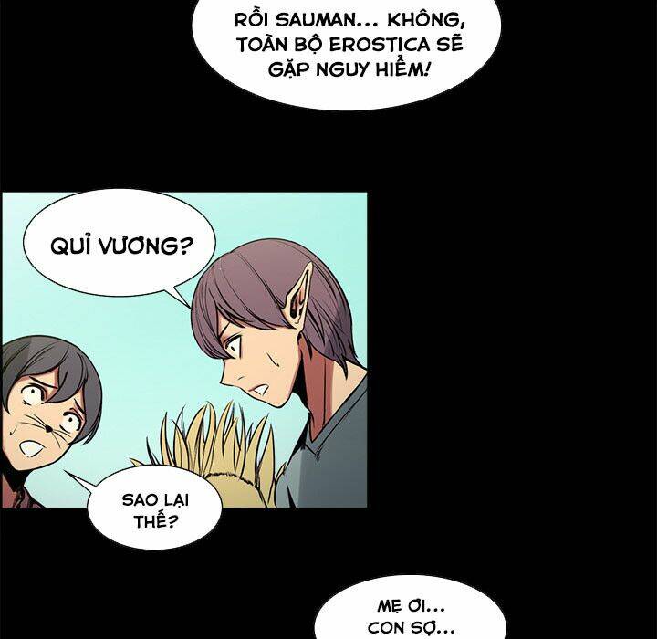 dâm dục hùng chapter 55 8