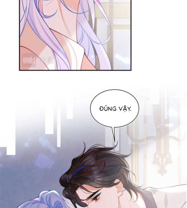 vị chỉ huy lạnh lùng khóc trong vòng tay tôi chapter 26 60