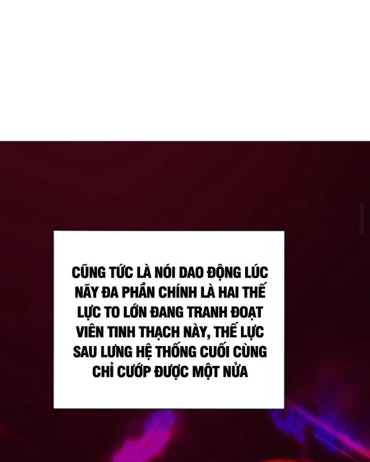 người chơi và nhân vật chính đều muốn làm hại ta chapter 123 24