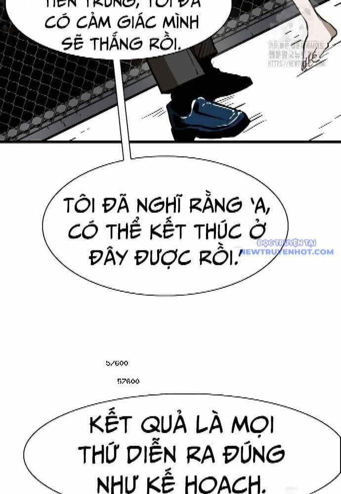 shark - cá mập chapter 302 19