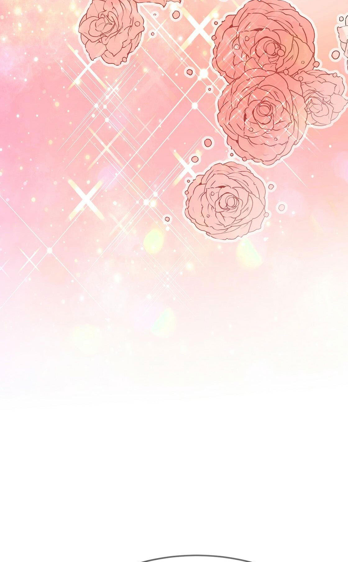 cuộc hôn nhân tay ba chapter 8 60