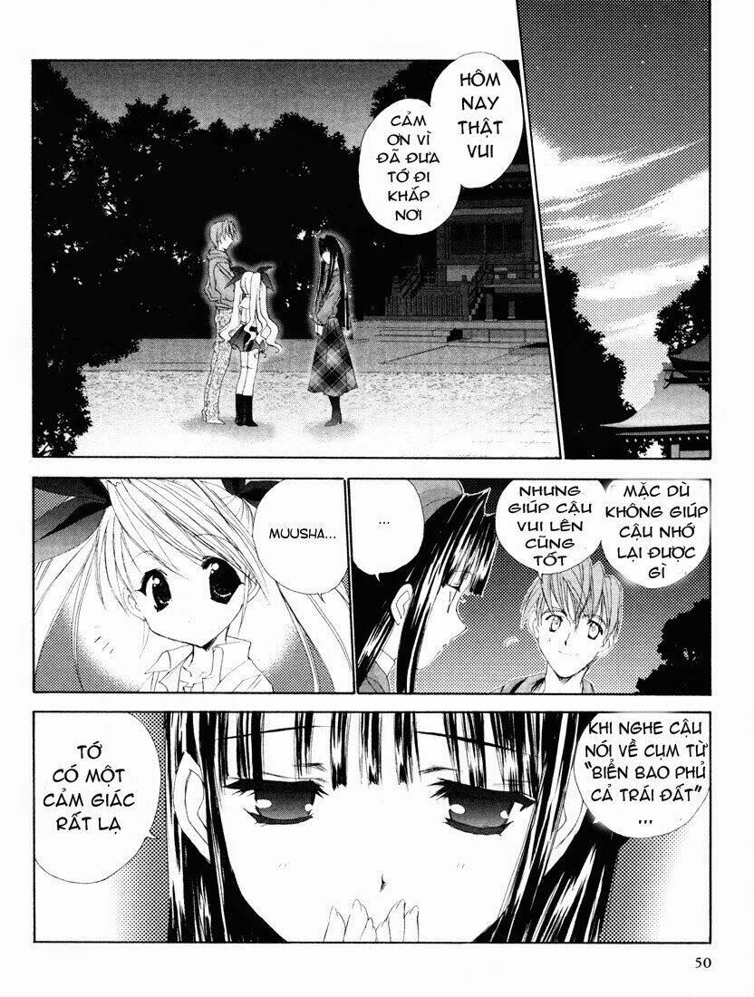 angel/dust neo chapter 4 3