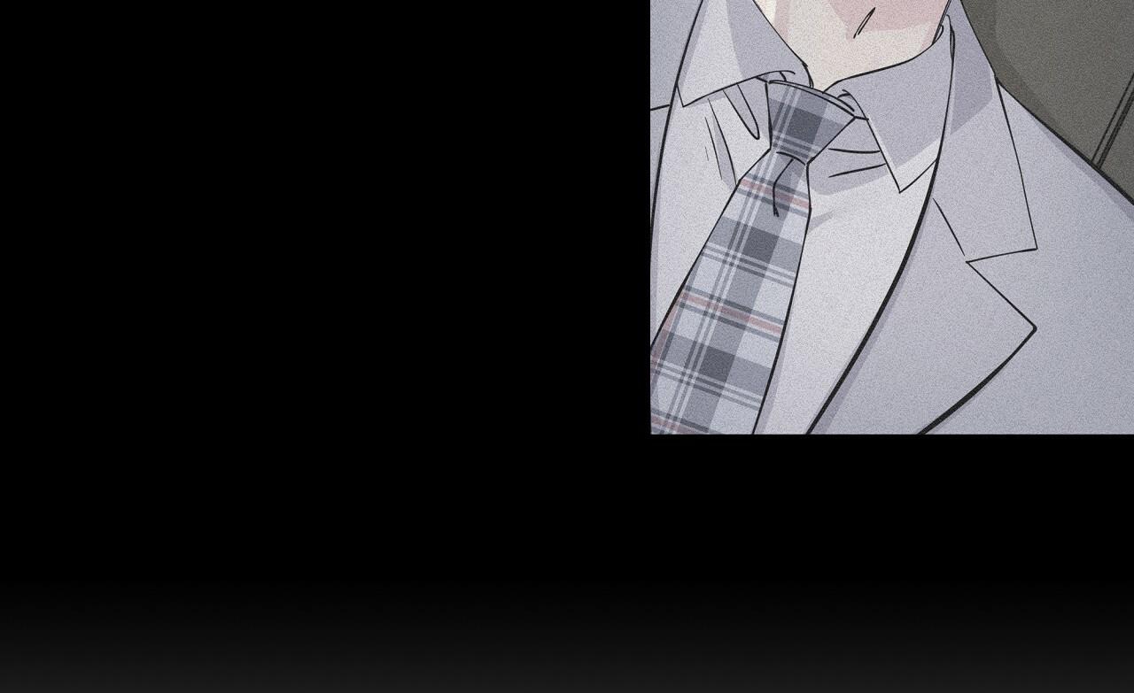 vị ngọt đôi môi chapter 11 36