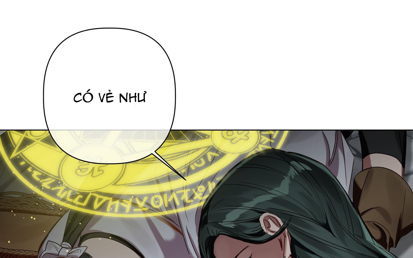 một ngày nọ, tôi được kẻ thù cầu hôn chapter 36 85