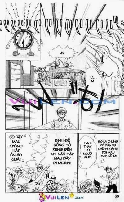alo dr.rin chapter 3 100