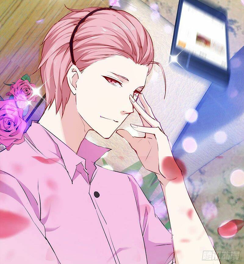 quái trộm thâu tâm chapter 1 13