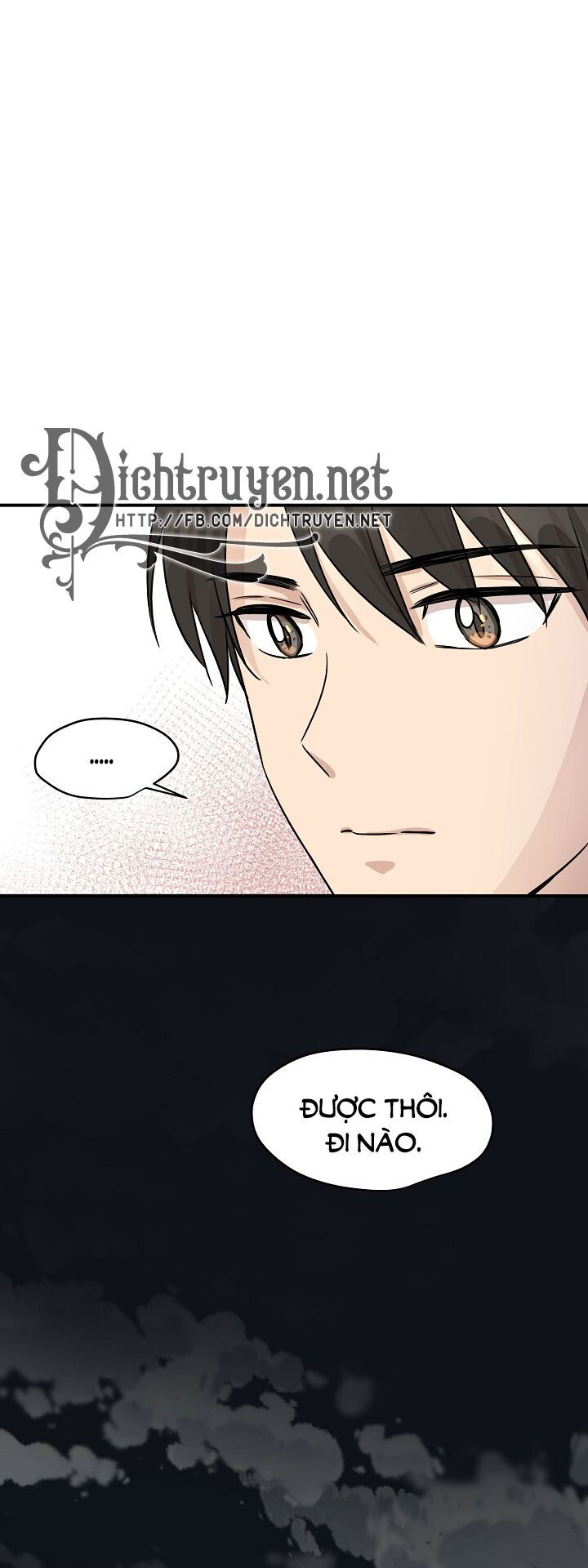 cuộc sống kỳ thú chapter 43 36