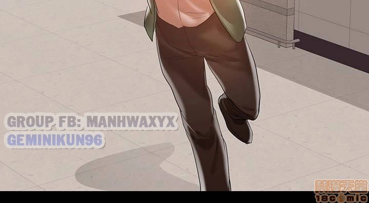 bầu sữa vú nuôi chapter 14 5