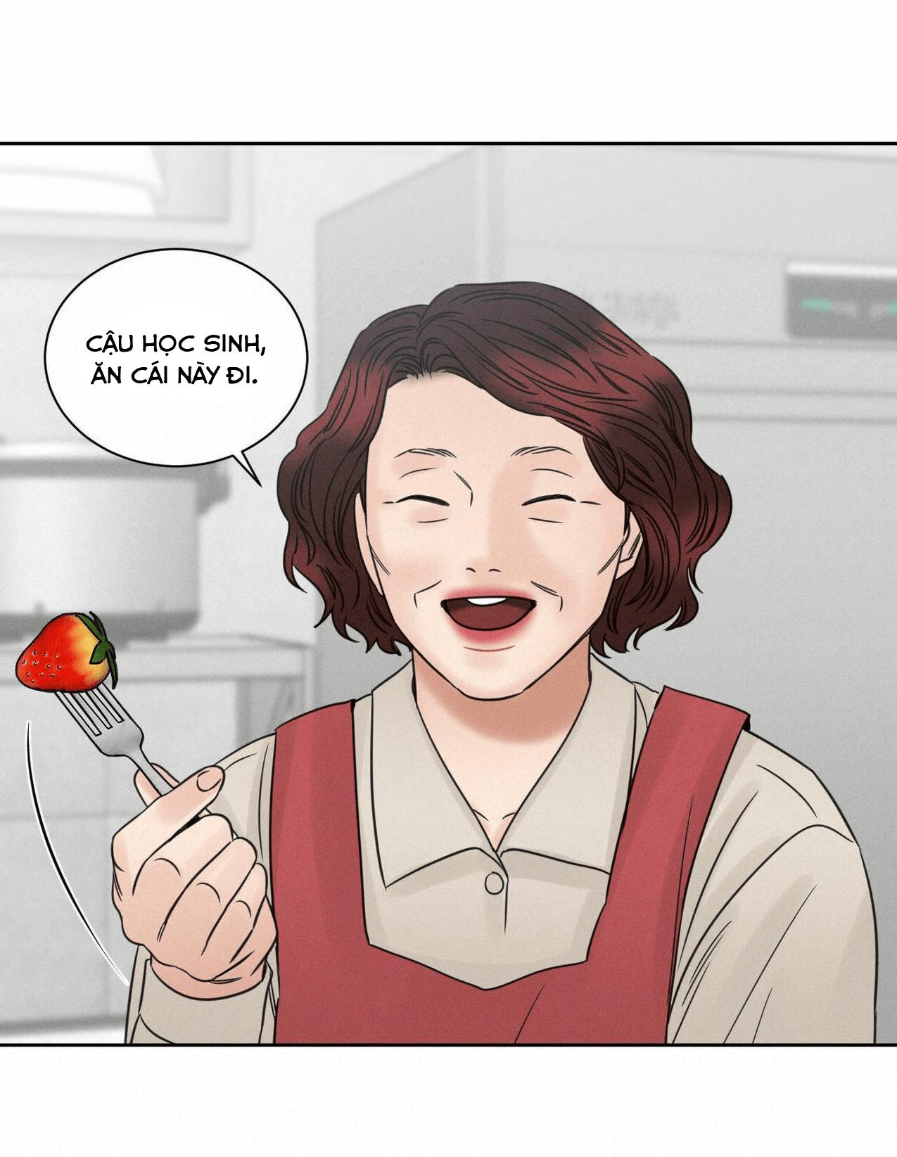 dù anh không yêu em chapter 51 39