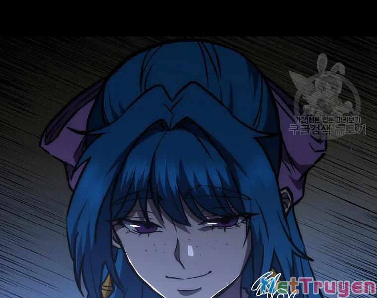 thiếu niên phương sĩ chapter 42 210