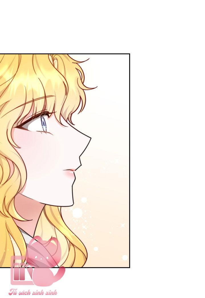 từ chồng cũ hóa thành nam chính chapter 21 57