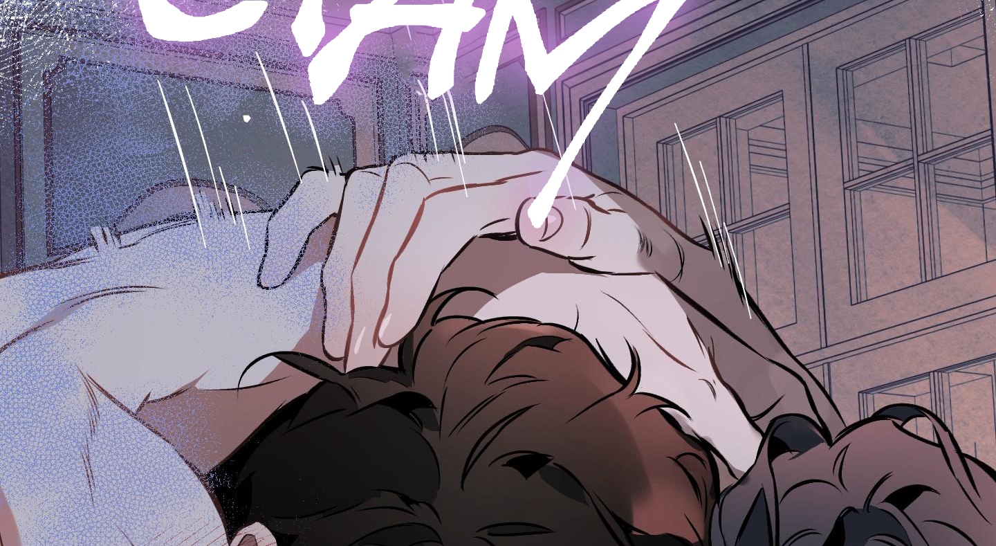 định rõ mối quan hệ chapter 27 34