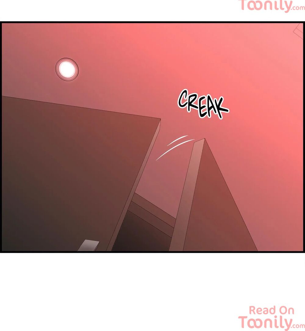 scandal trường luyện thi chapter 9 51