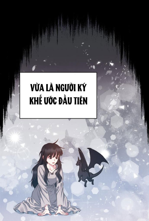 ac-long-song-de-lam-gi chapter 4.2 44