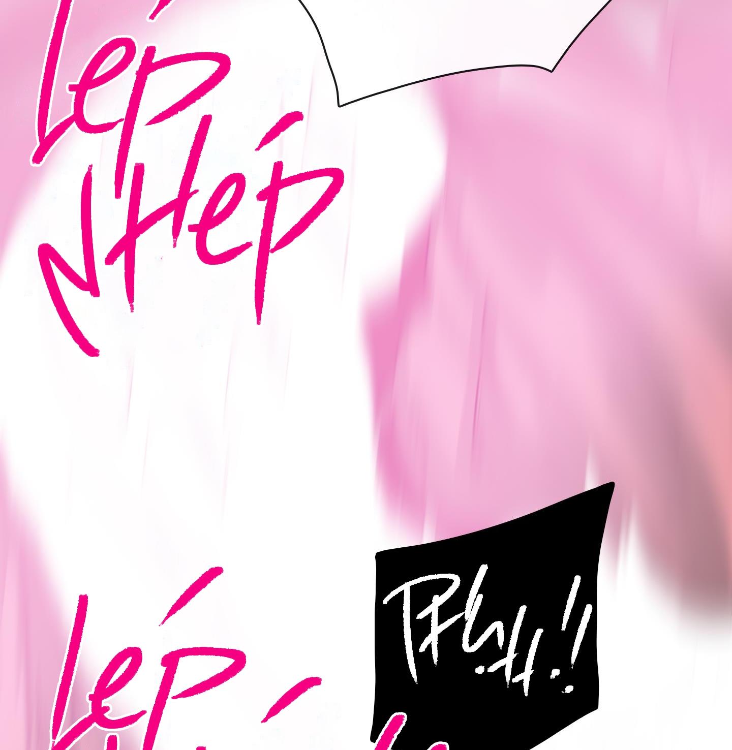 dear door chapter 149 35