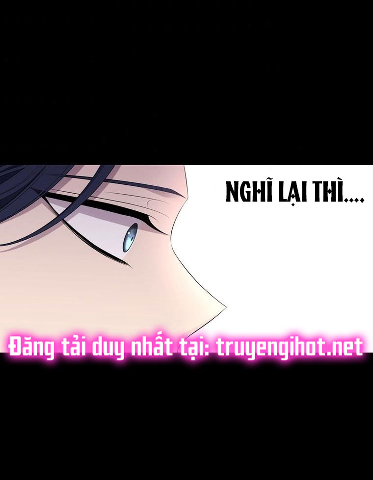 năm môn đệ của charlotte chapter 129 68