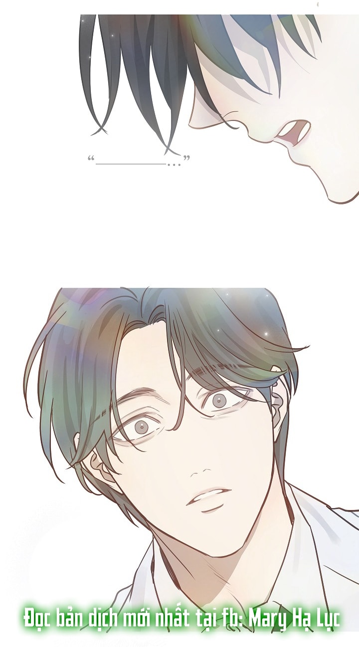 [18+] hoa là mồi nhử chapter 4 80