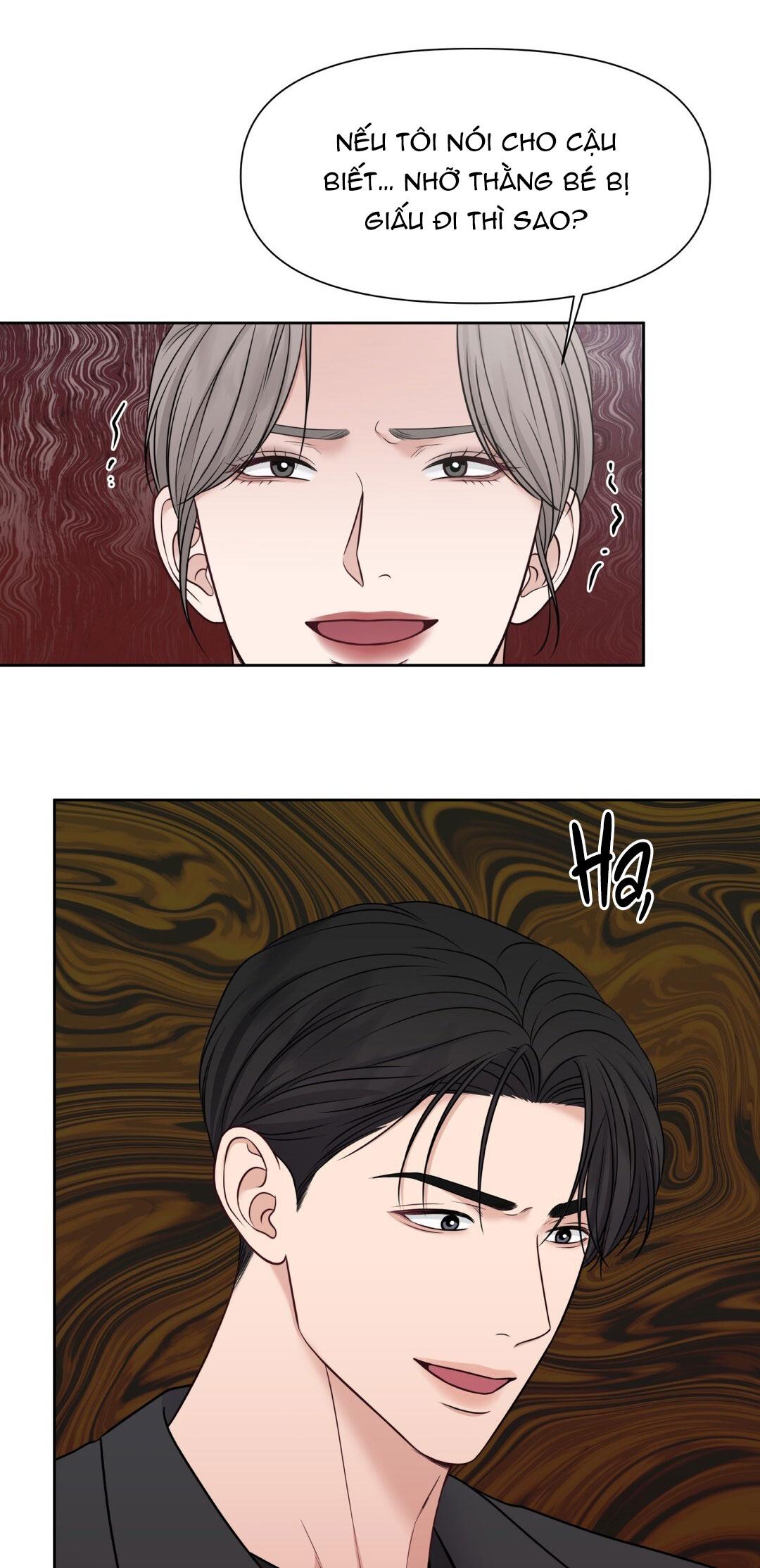 macguffin chapter 22 54