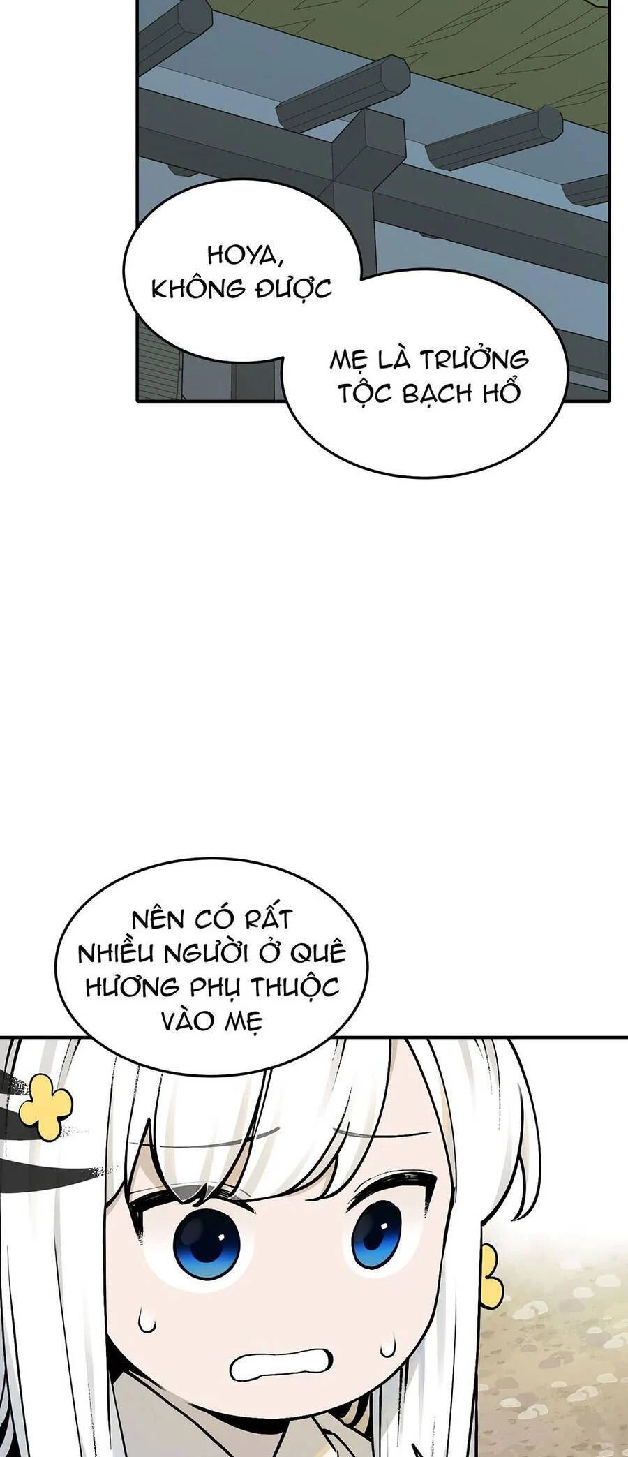 sự lụi tàn của usuzumi chapter 56 17