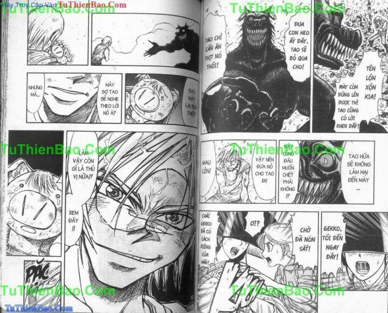 sắc lệnh ánh trăng chapter 1.4 7