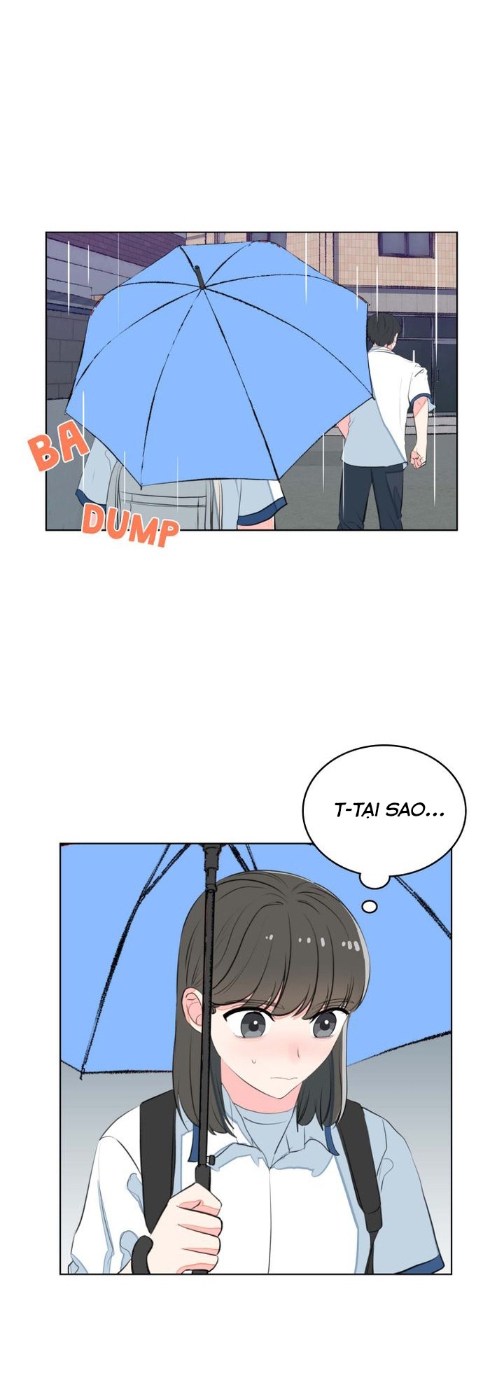 lọ lem hangul coming soon chapter 78 4