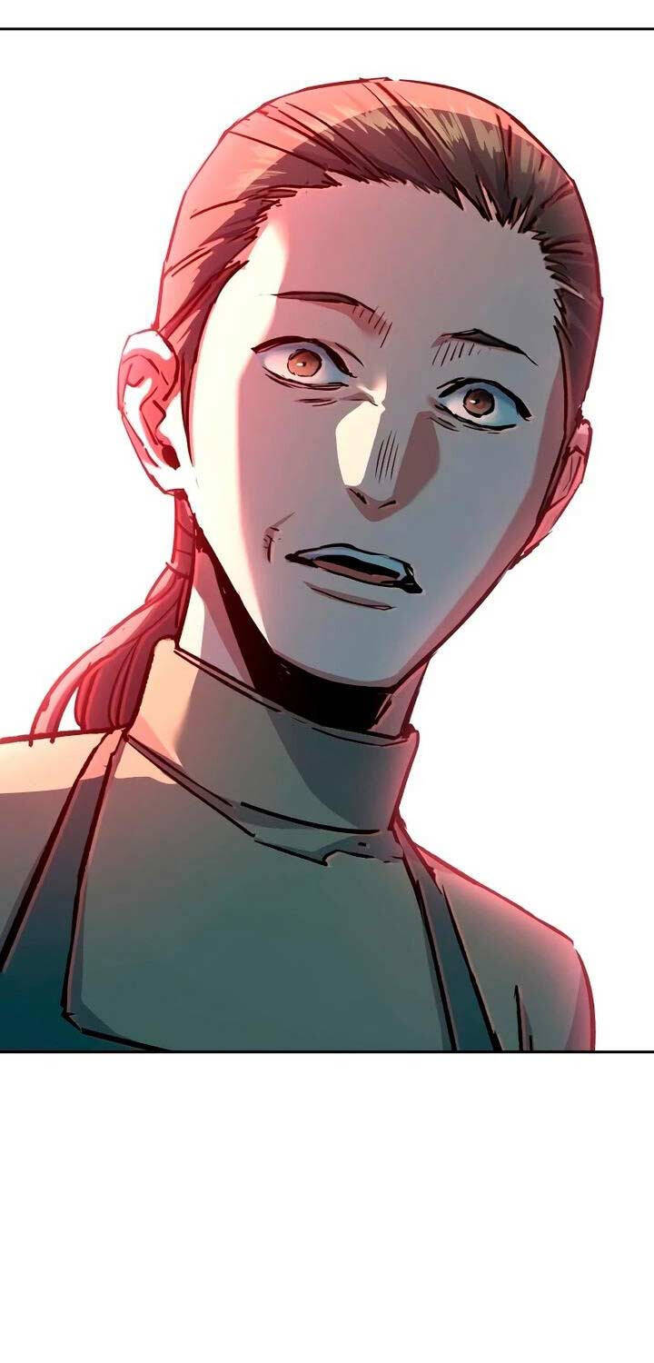 bạn học tôi là lính đánh thuê chapter 196 44