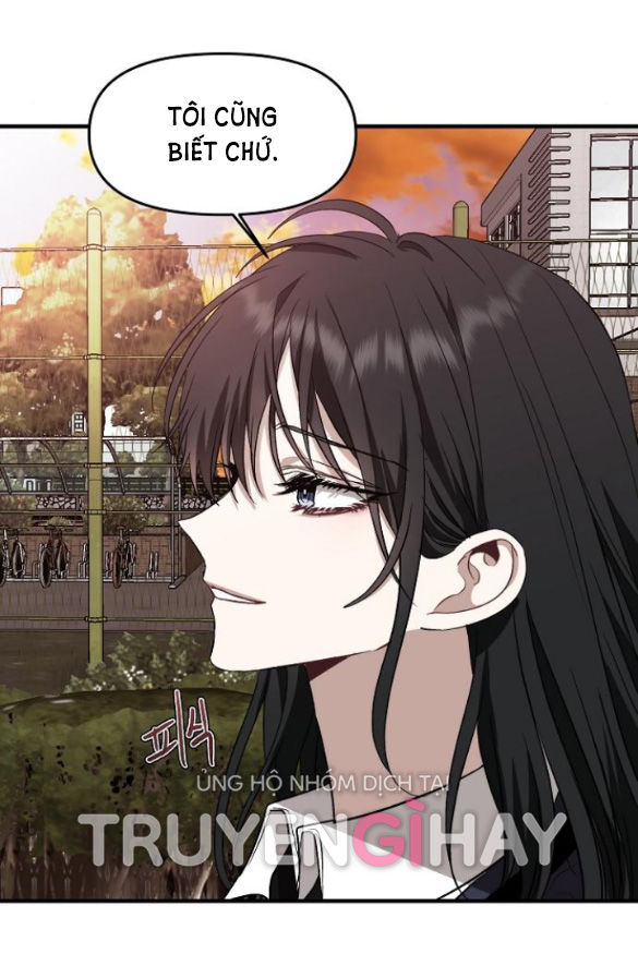 Tự Do Trong Mơ chapter 46.2 6