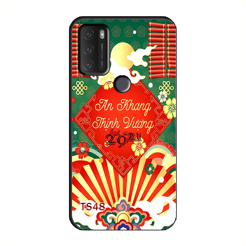 Ốp Lưng Dành Cho VSMART STAR 5