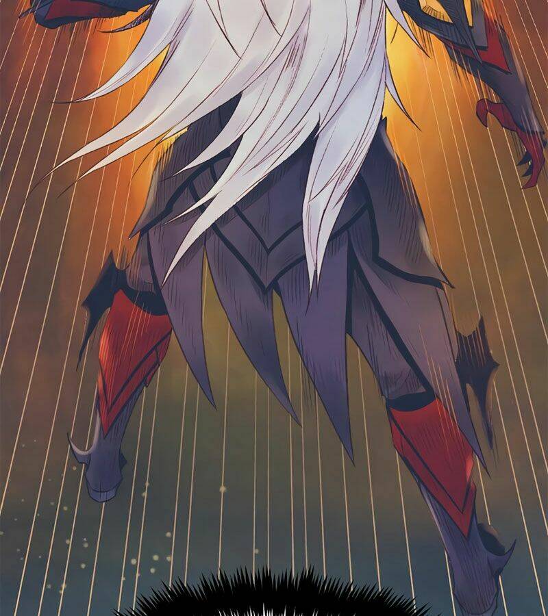 tu sĩ trị liệu của thái dương giáo chapter 19 74