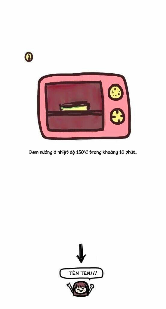 mui’s diary chapter 4 5