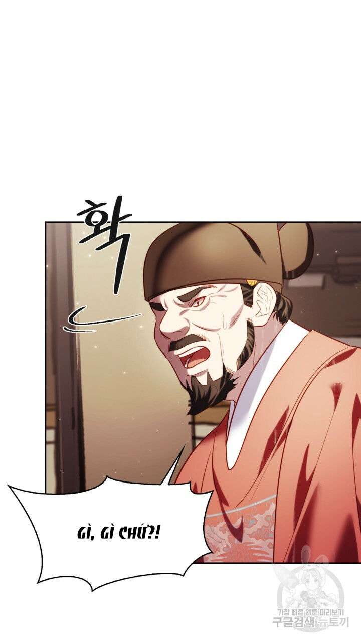 [18+] trăng nơi đỉnh núi chapter 41 32