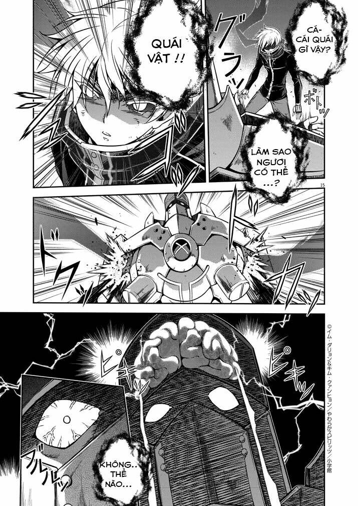 monochrome - teito ninpouchou chapter 2 14