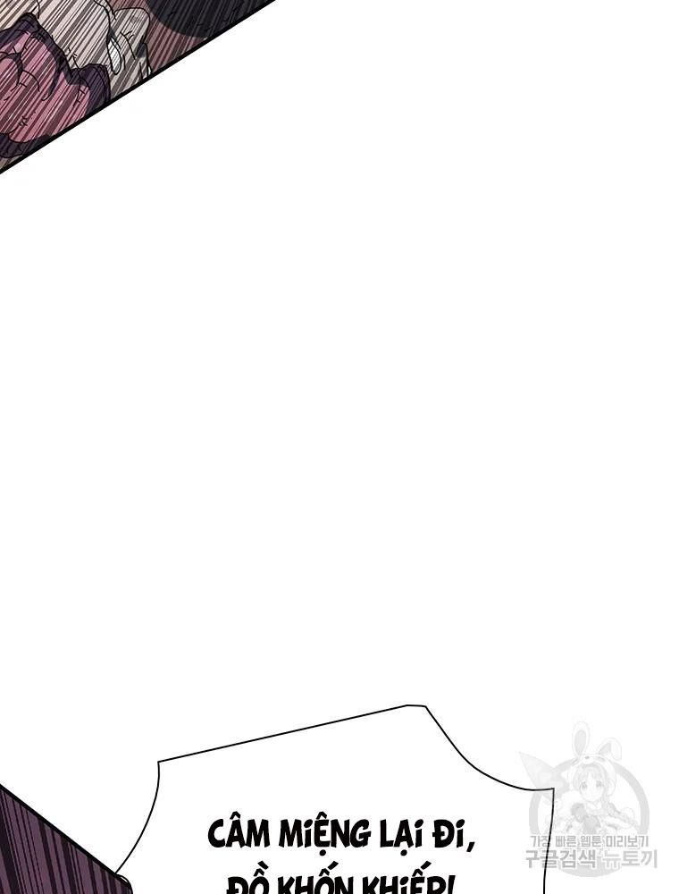 các chòm sao chỉ chú ý mình tôi chapter 28 91