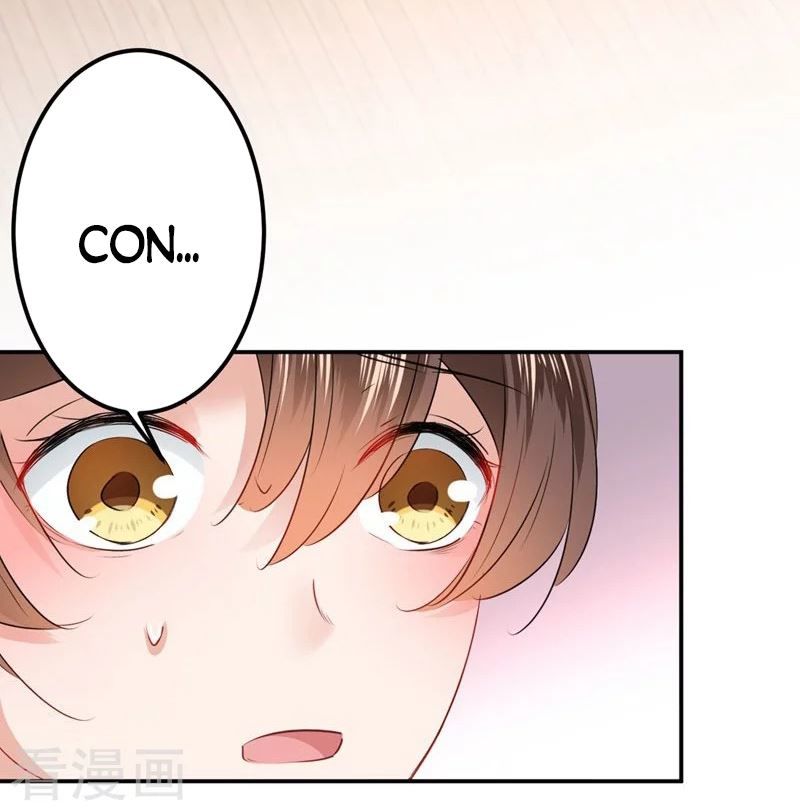 vương gia không thể trêu chapter 78 28