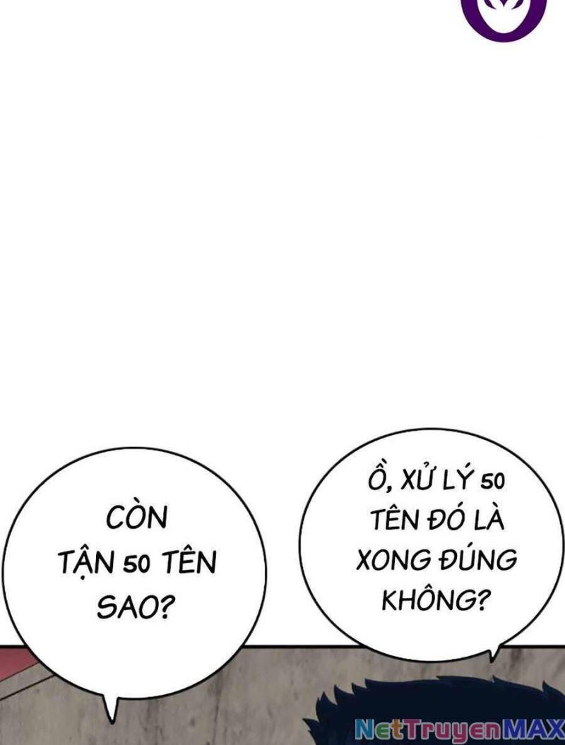 người xấu chapter 155 68