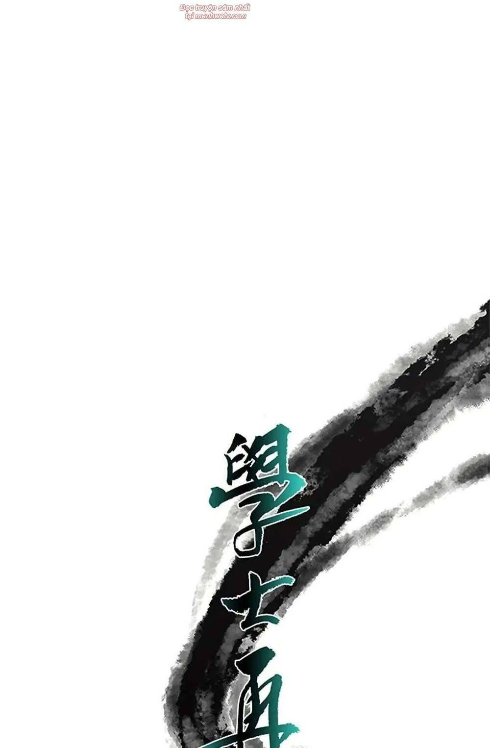 học sĩ tái sinh chapter 92 21