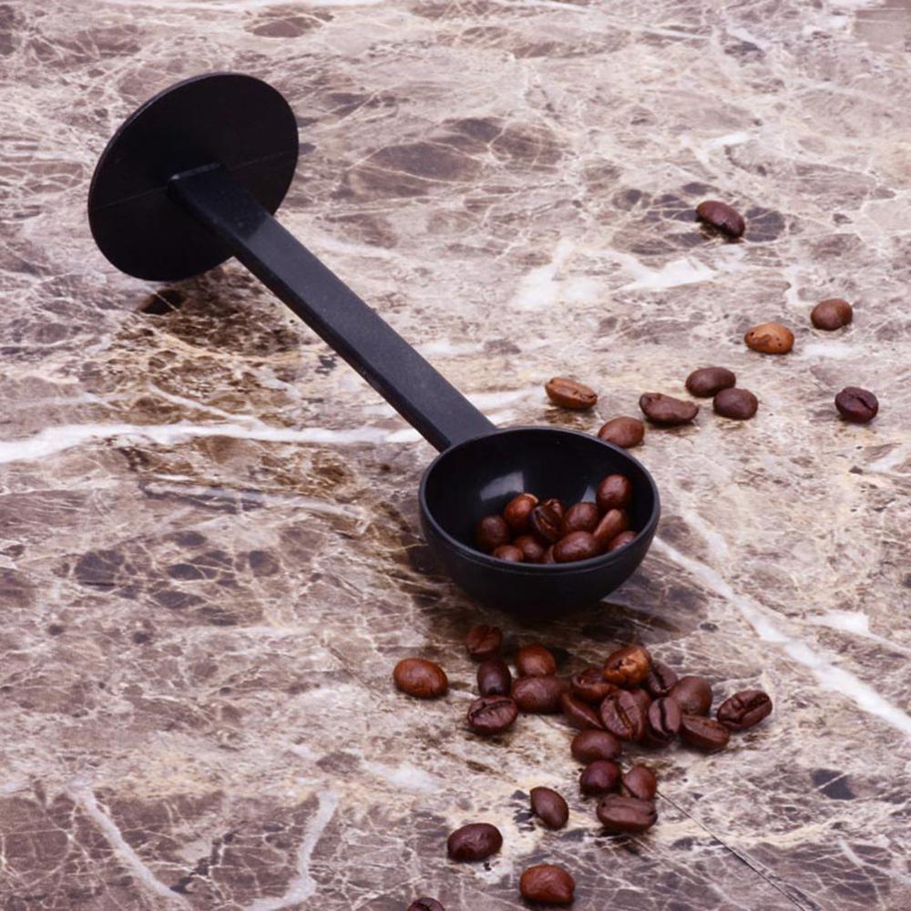 600ML Stainless Steel Coffee Milk Frothing Jug Garland Cup with Scale +