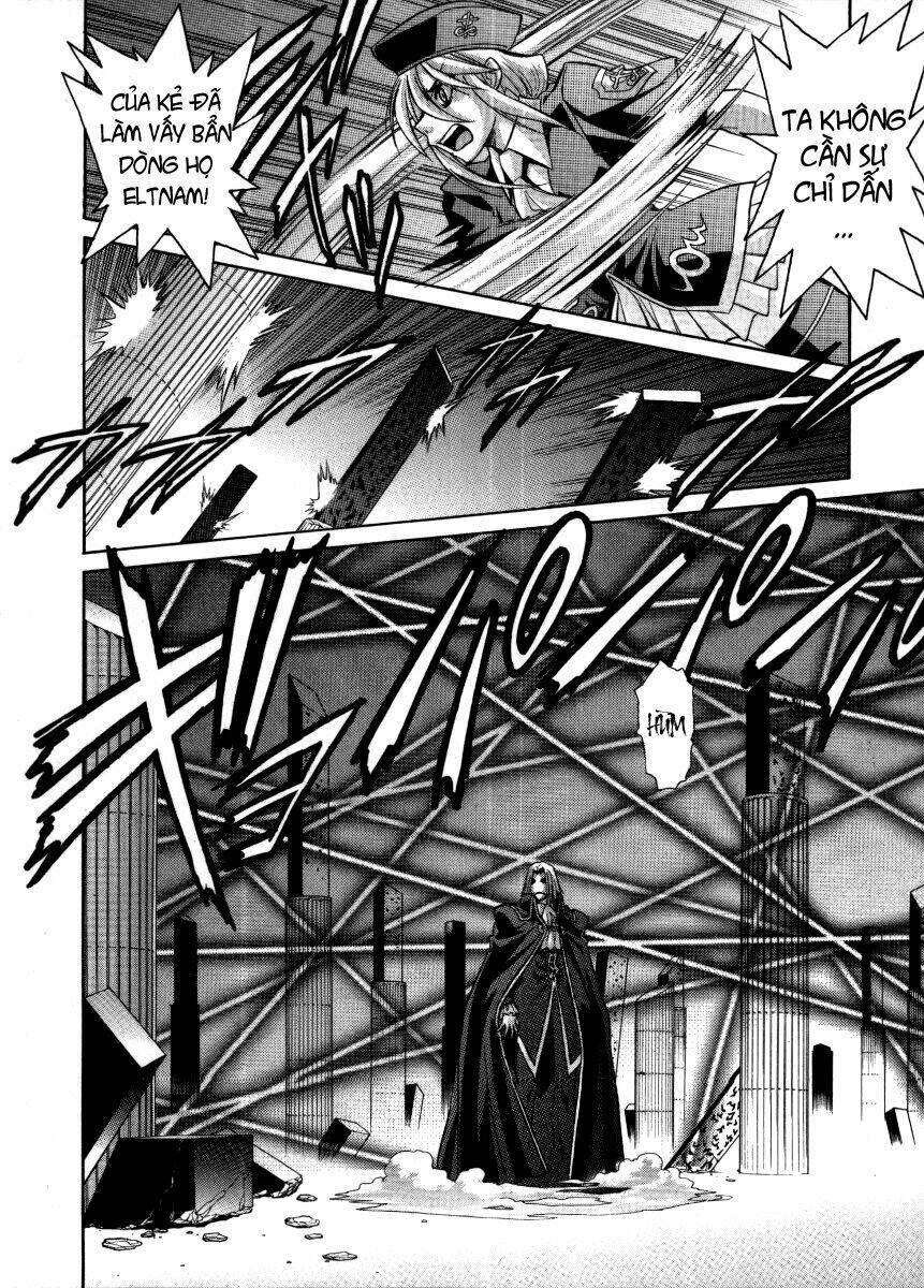 melty blood chapter 28 10