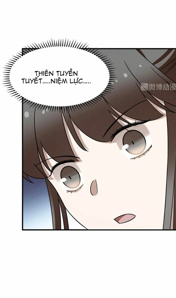 độc bộ thiên hạ: đặc công thần y chapter 252 42