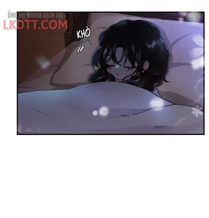 tôi đã trở thành con gái nuôi của nam chính chapter 3 58