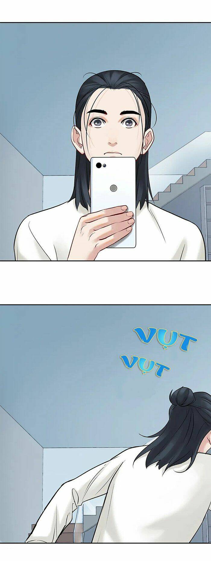 anh hùng và hiệp nữ chapter 27 23