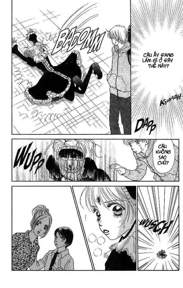 othello chapter 3 29