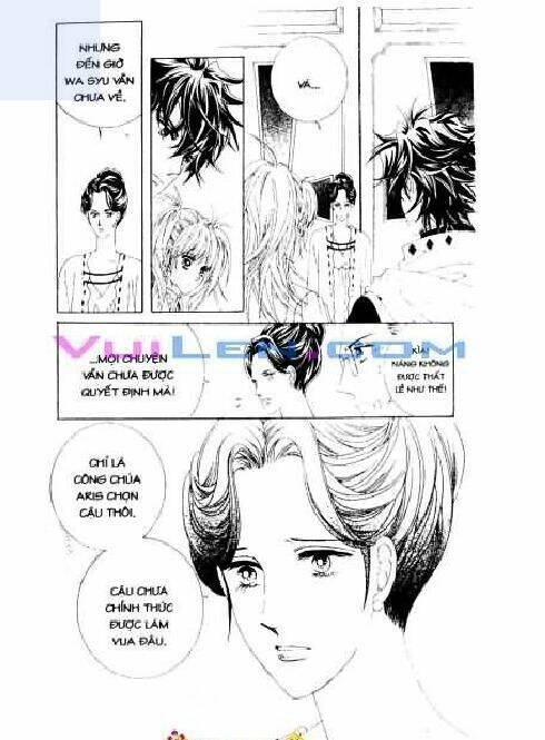 personalized princess chapter 7 31