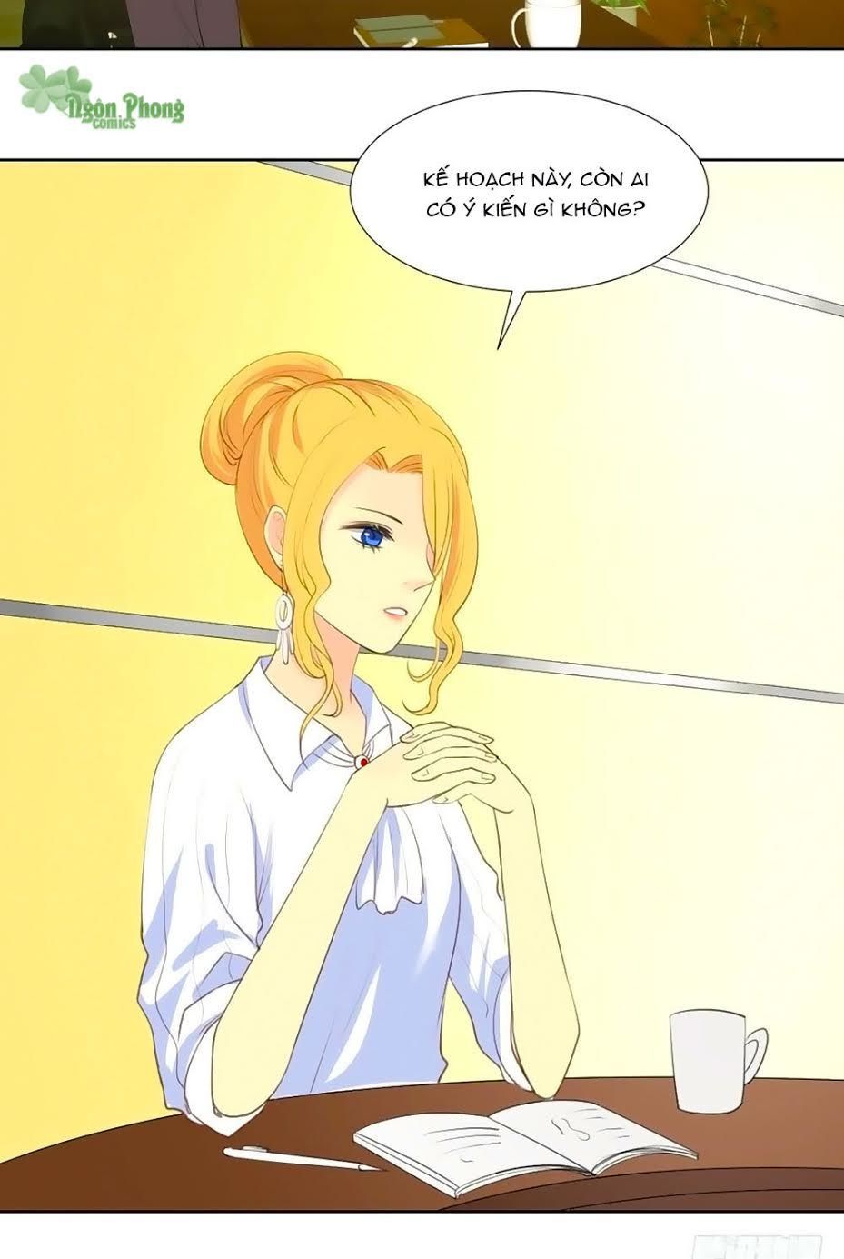 sinh sinh tương thác chapter 49 2