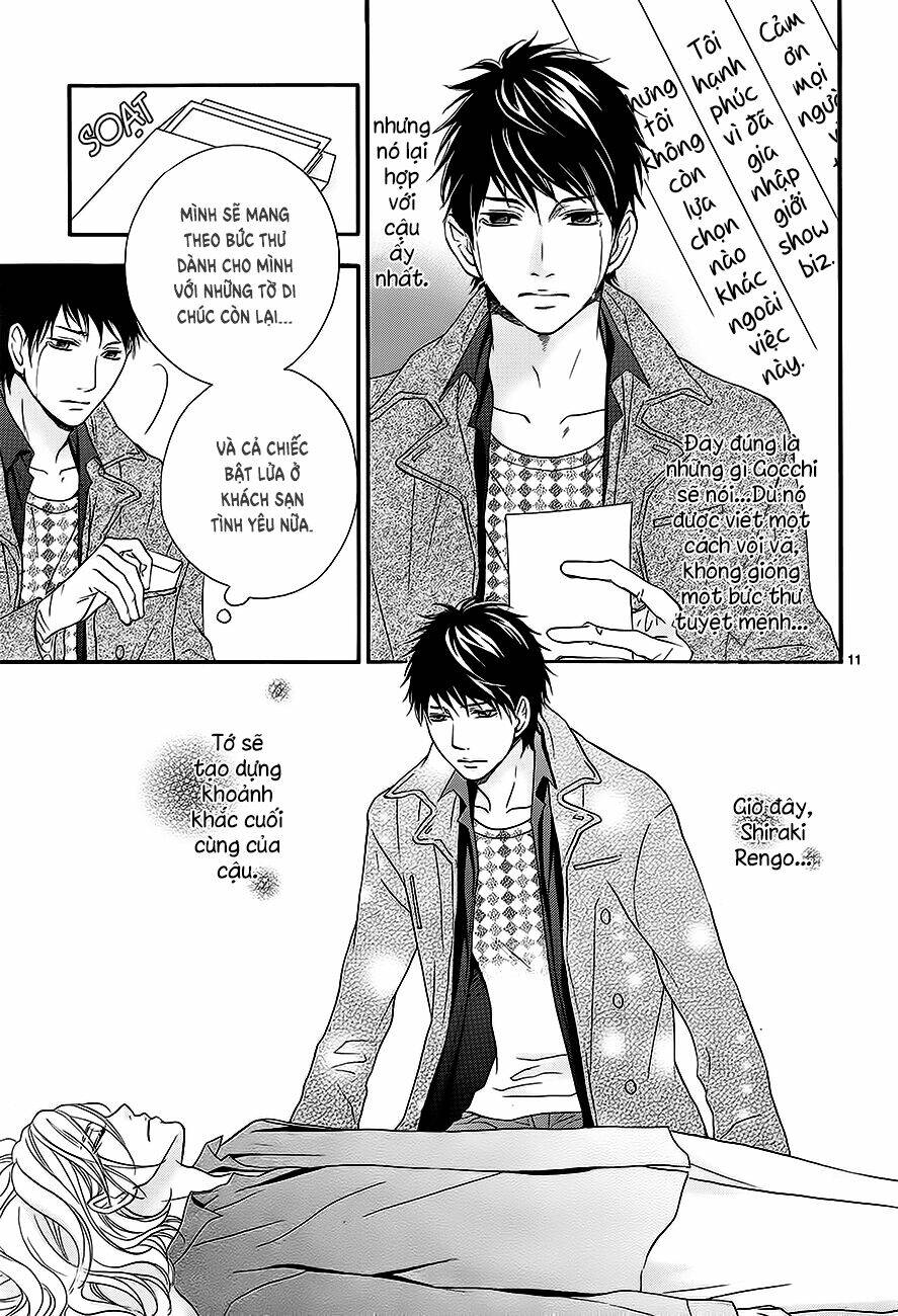 pink to gray chapter 6 16