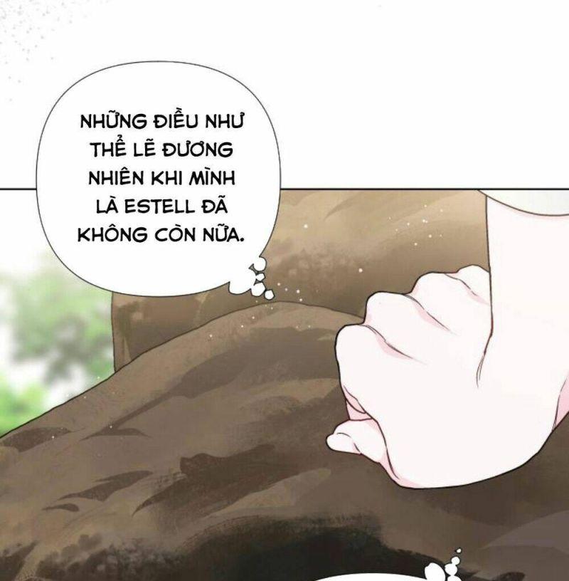 cách mà kỵ sĩ sống như tiểu thư chapter 29 44