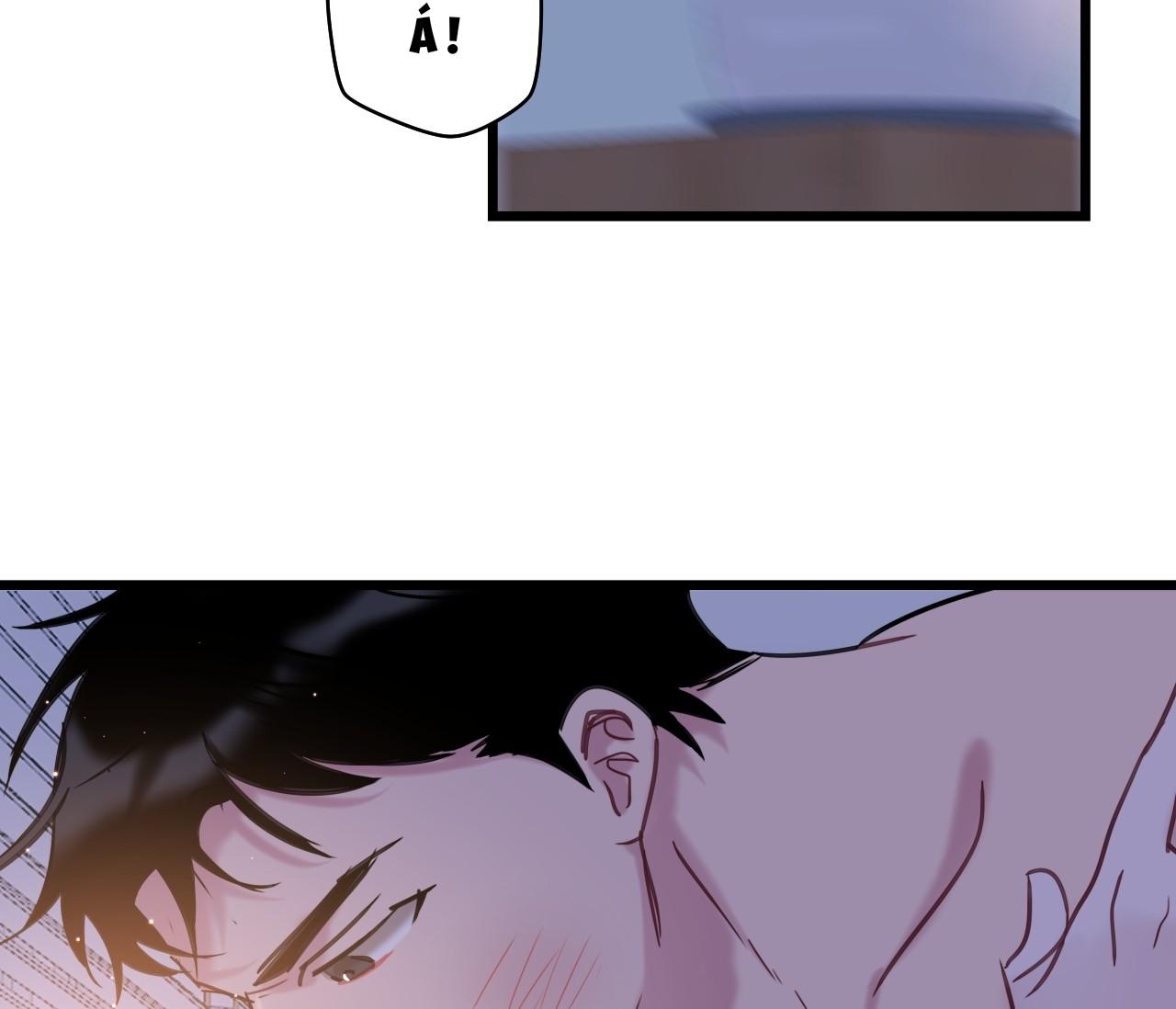 tình yêu bình dị nhất chapter 8 33