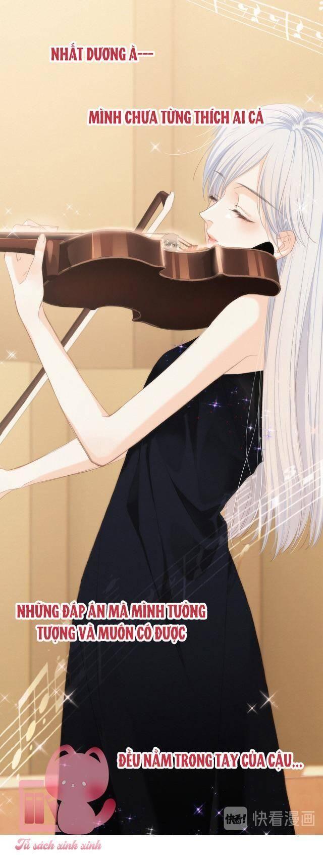 con tim rung động 2 chapter 146 65