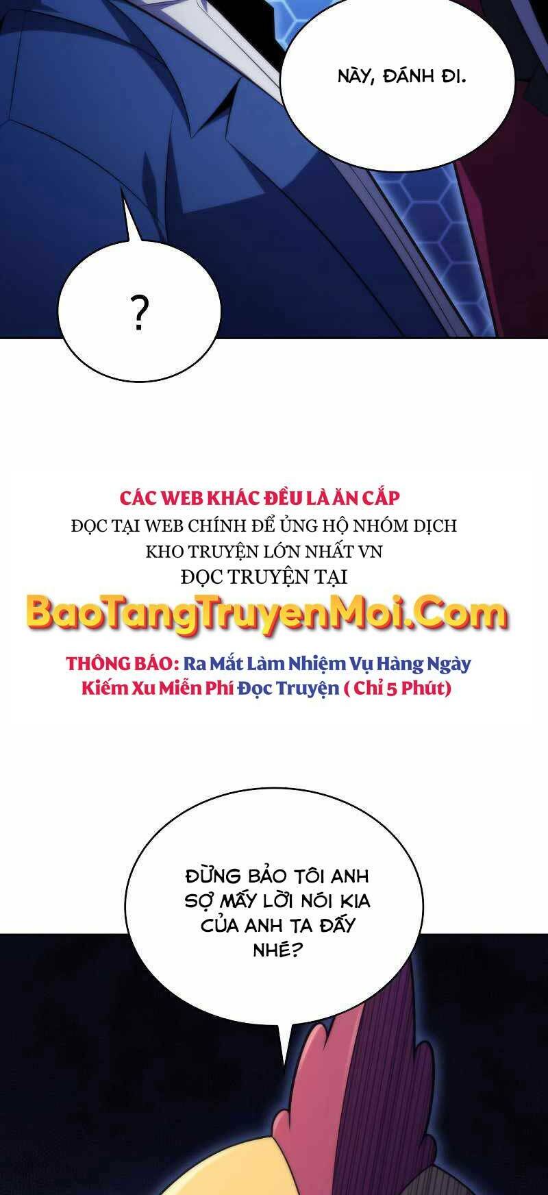 kẻ thách đấu chapter 45 79