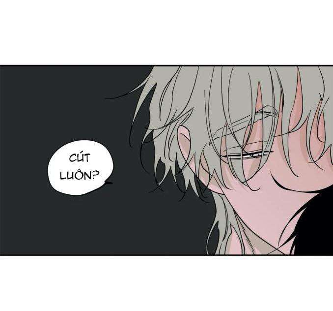 thủy triều thấp lúc chạng vạng chapter 10 37